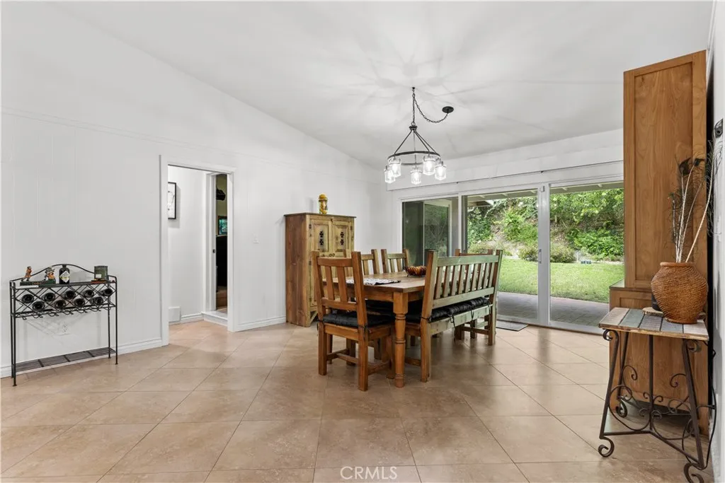 Additional image 32 of 4479 Azalia Drive, Tarzana, CA 91356