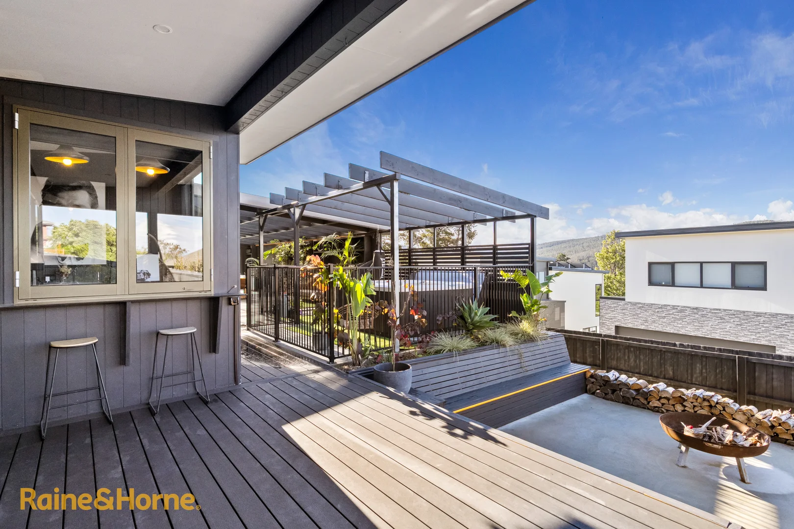 Additional image 18 of 19 Panoramic Drive, Kingston TAS 7050