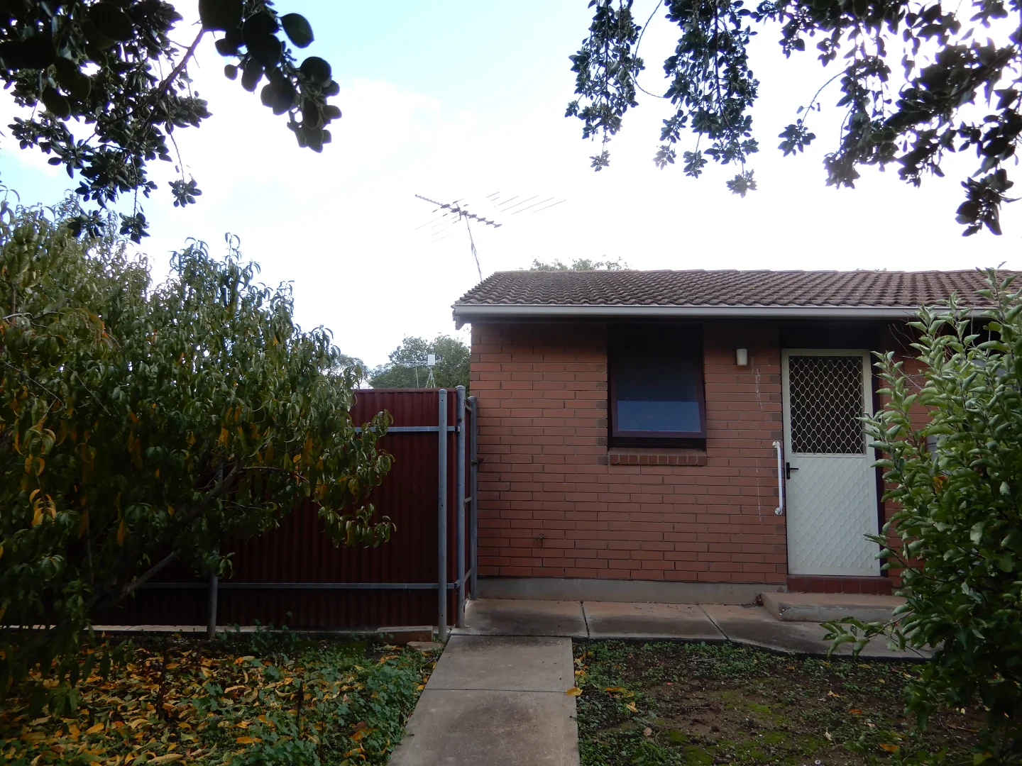 Additional image 10 of Unit 10/2 Dahlmyra Avenue, Hamley Bridge SA 5401