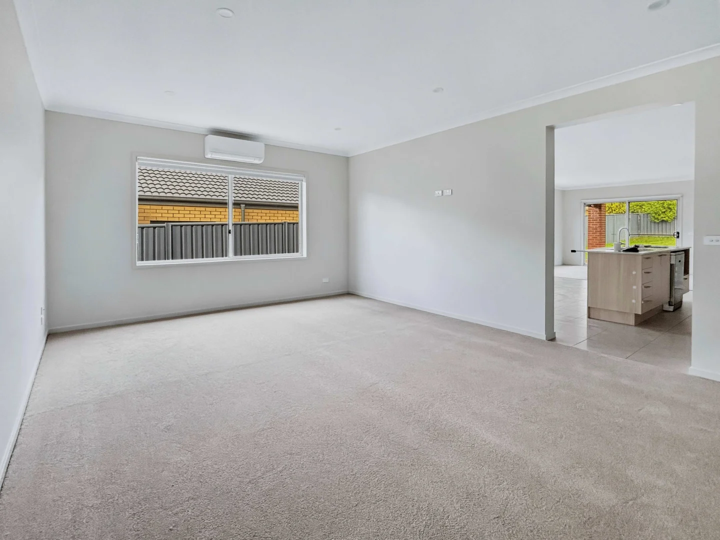 Additional image 2 of 7 Peak Court, Mansfield VIC 3722