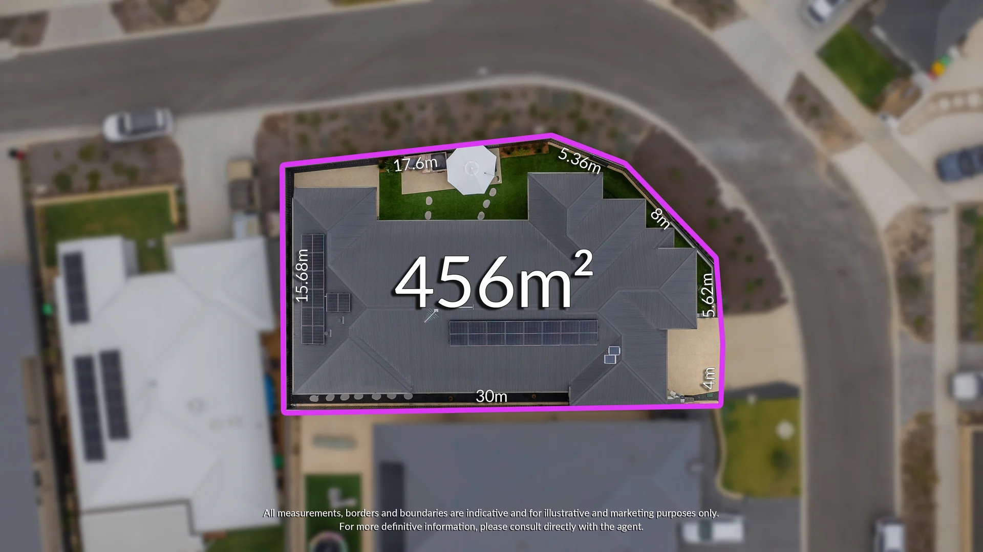 Additional image 2 of 7 Hue Road, Eglinton WA 6034