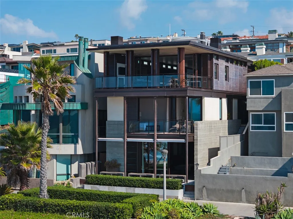 Additional image 7 of 3216 The Strand, Manhattan Beach, CA 90266
