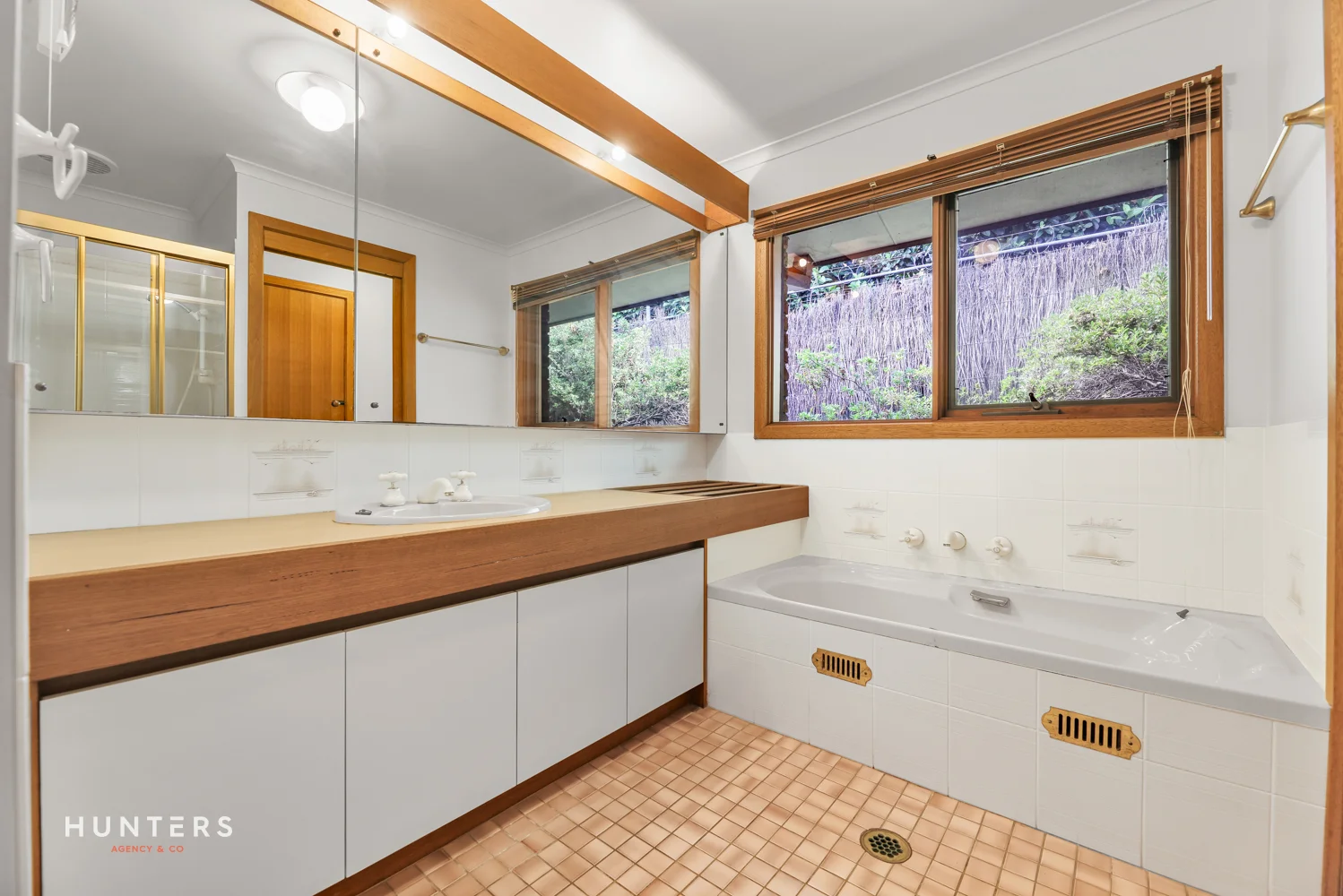 Additional image 5 of 2 Blue Jay Court, West Pennant Hills NSW 2125