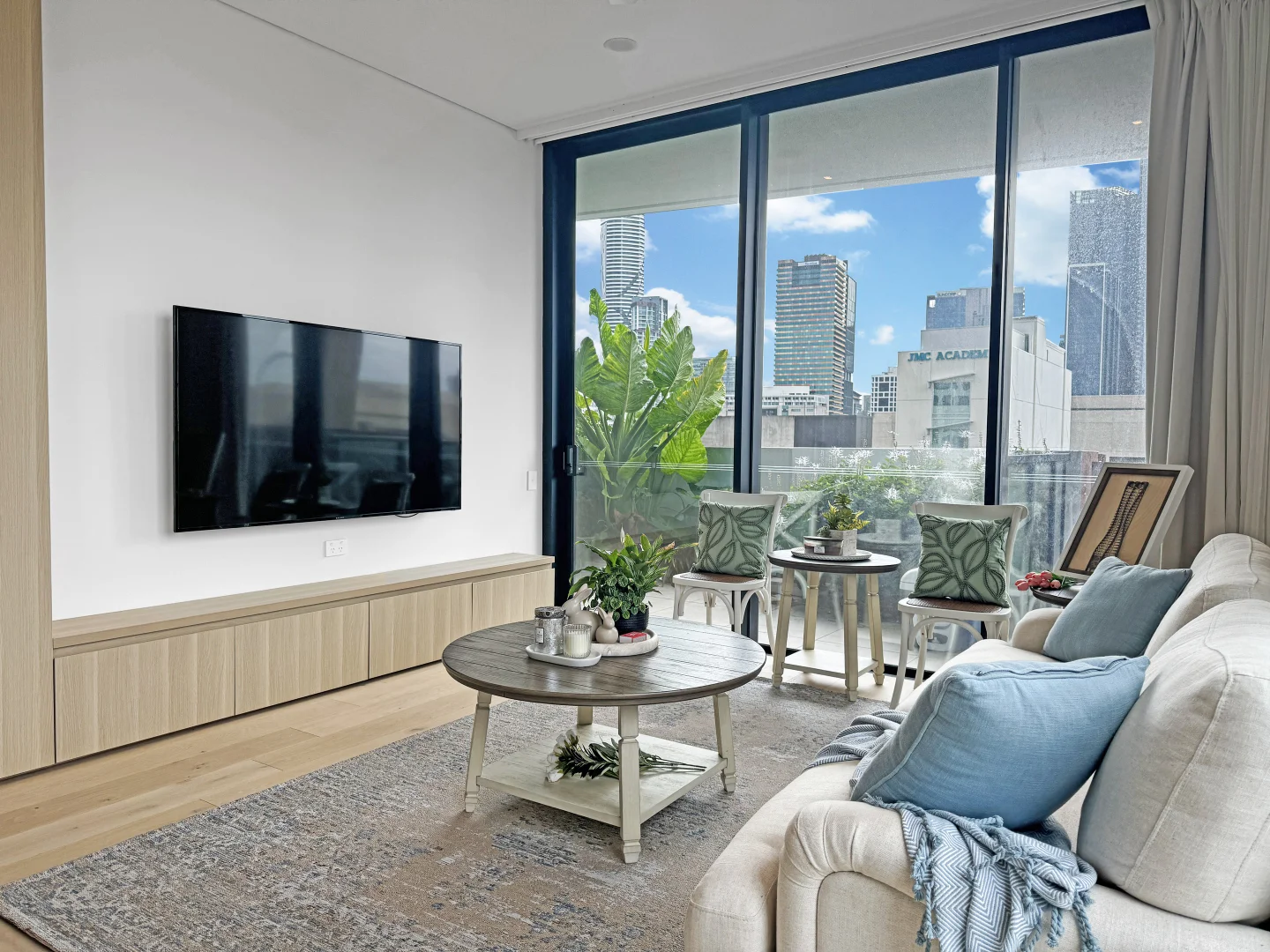 Additional image 15 of 603/66 Hope Street, South Brisbane QLD 4101