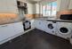 Additional image 18 of Gordon Parry Road, Neyland, Milford Haven, Pembrokeshire, SA73