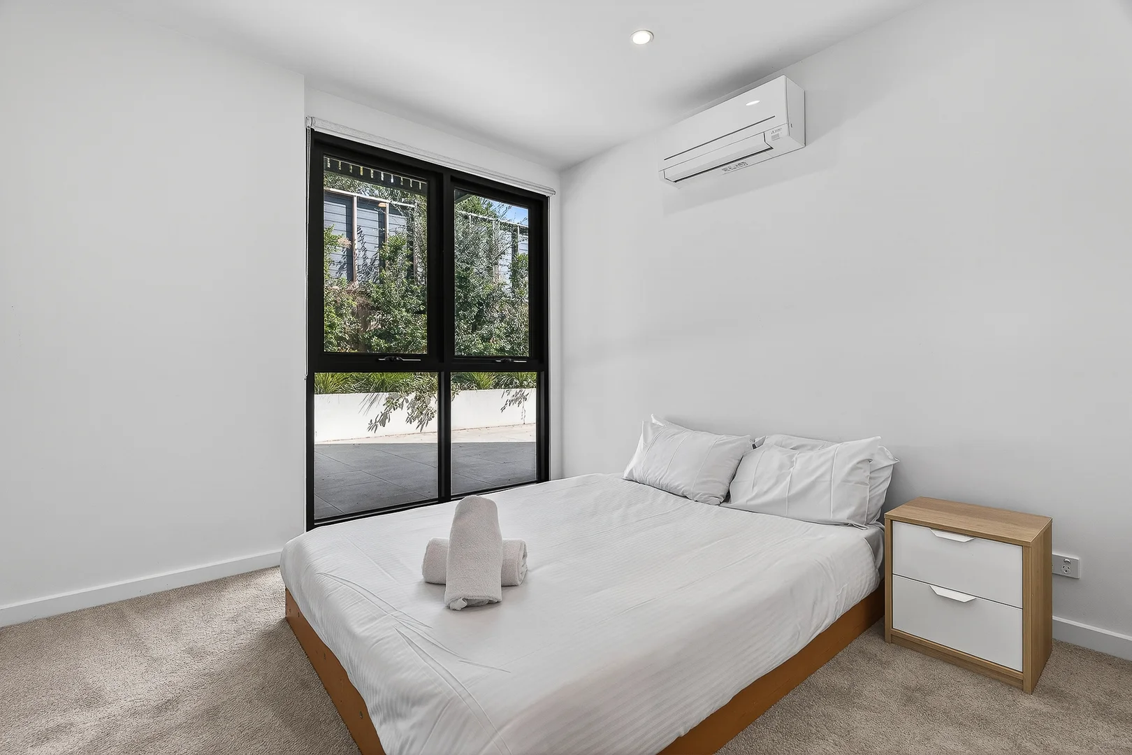 Additional image 8 of UG04/47 Mcintyre Street, Burwood VIC 3125
