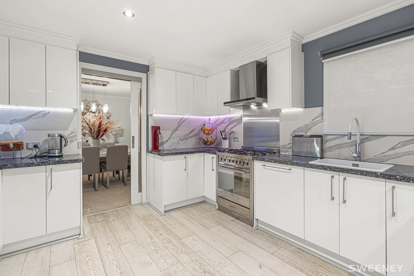 Additional image 10 of 44 Crellin Avenue South, Altona Meadows VIC 3028
