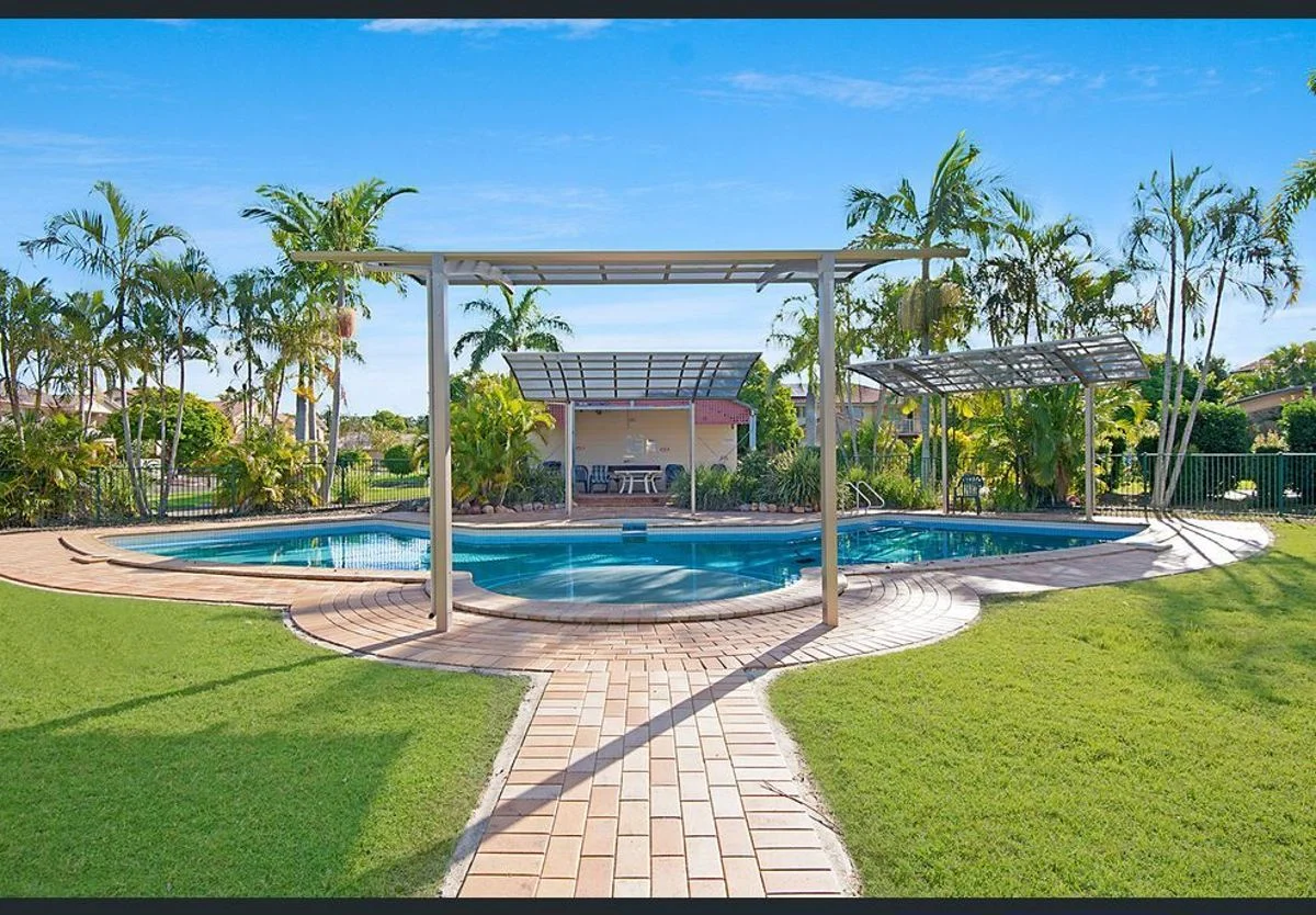 Additional image 17 of 3/121 Golden Avenue, Calamvale QLD 4116
