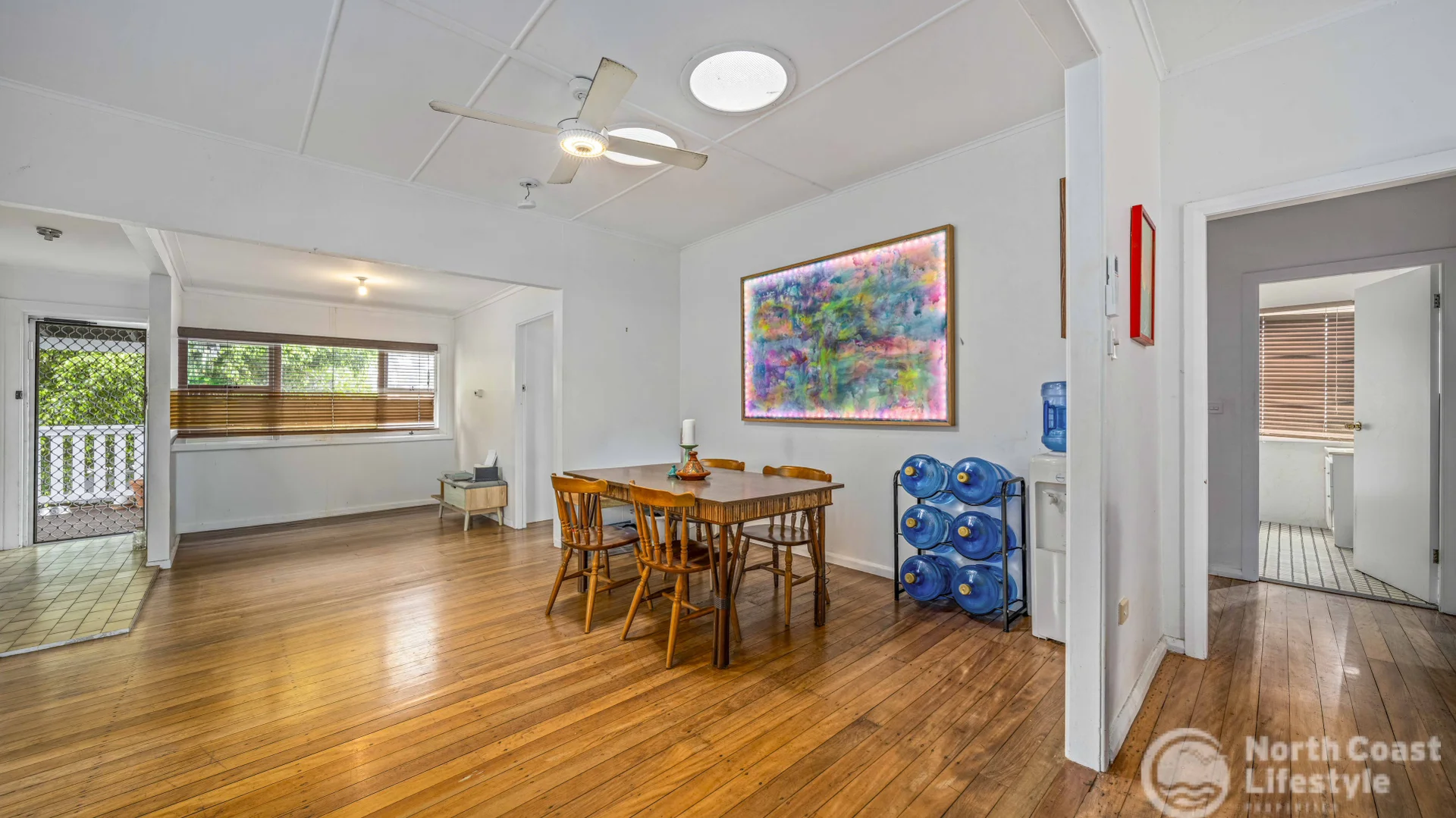 Additional image 11 of 16 Tweed Street, Brunswick Heads NSW 2483