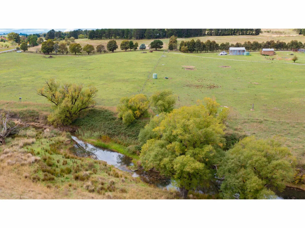 Additional image 7 of 255 Gurrundah Road, Goulburn NSW 2580
