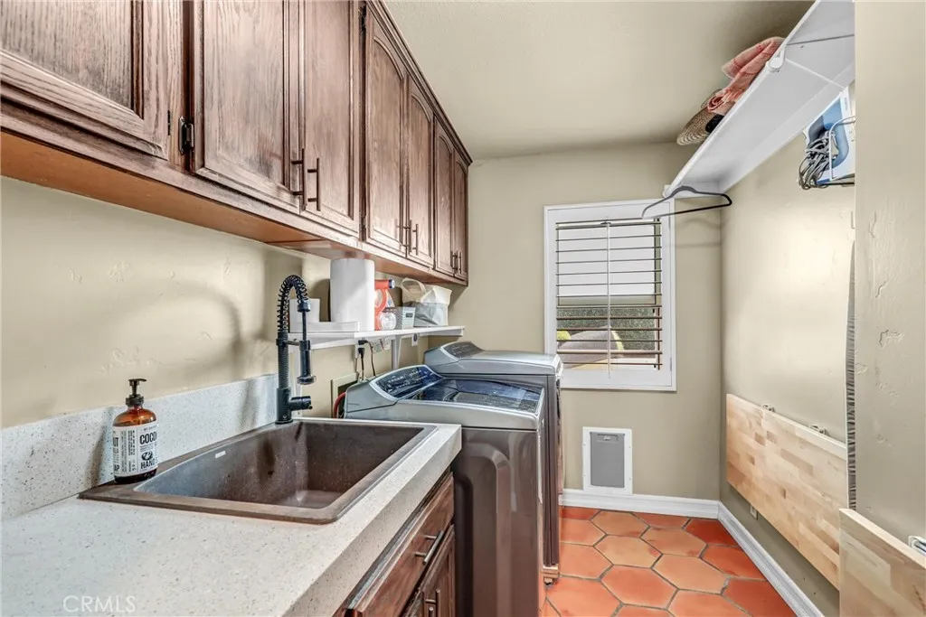 Additional image 18 of 43511 Calle Nacido, Temecula, CA 92592