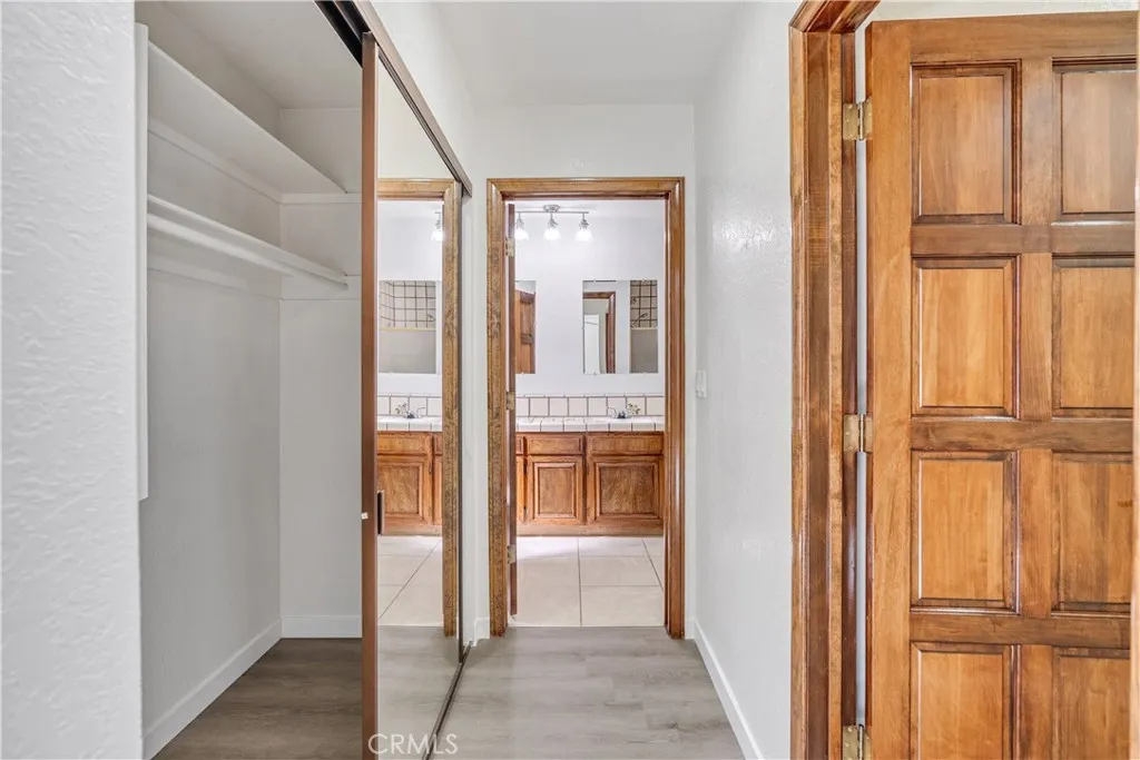 Additional image 90 of 31817 Saint Anne Drive, Llano, CA 93544