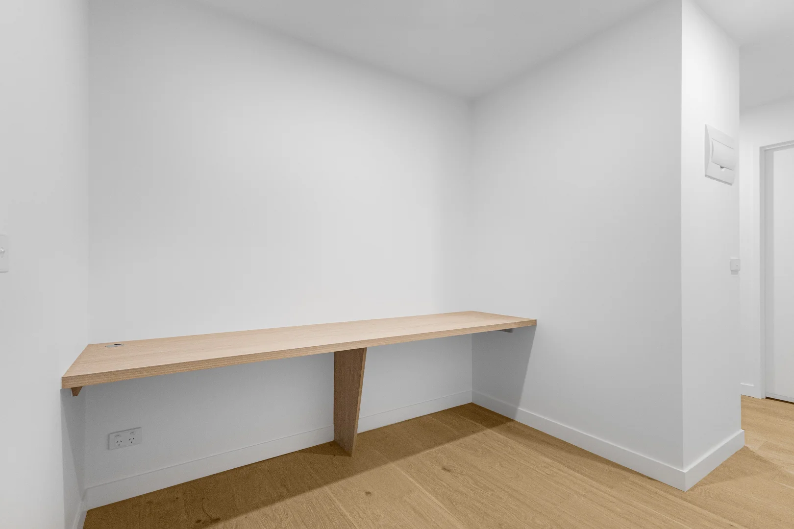 Additional image 10 of 411/83 Sutton Street, North Melbourne VIC 3051