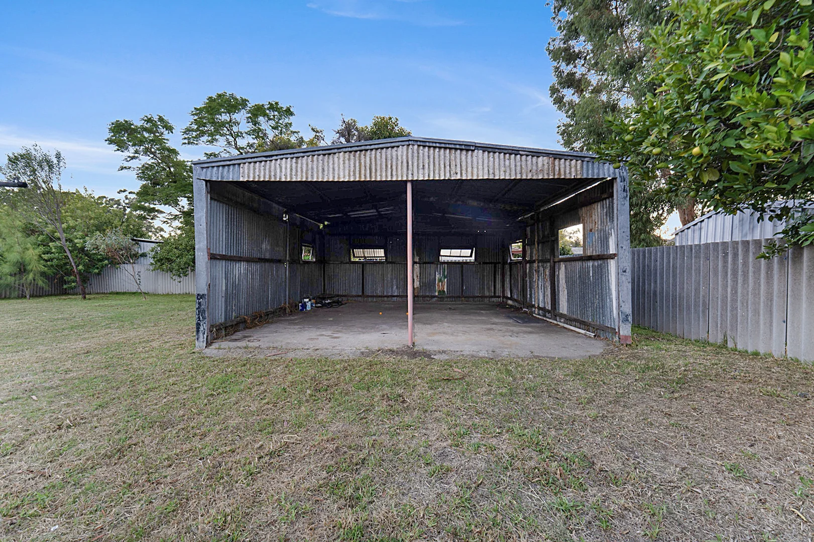 Additional image 16 of 42 Cordelia Road, Armadale WA 6112