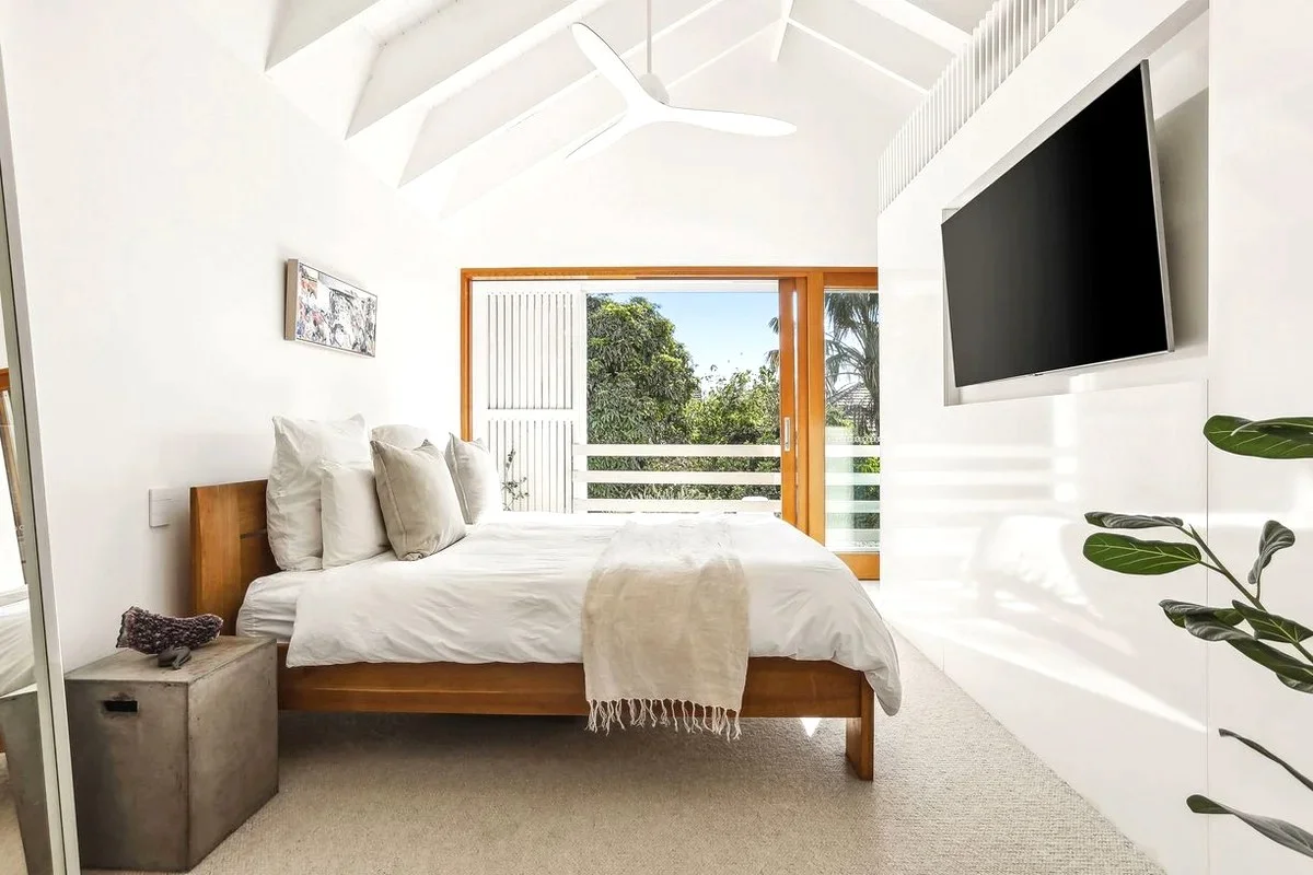 Additional image 5 of 5 Midelton Ave, North Bondi NSW 2026