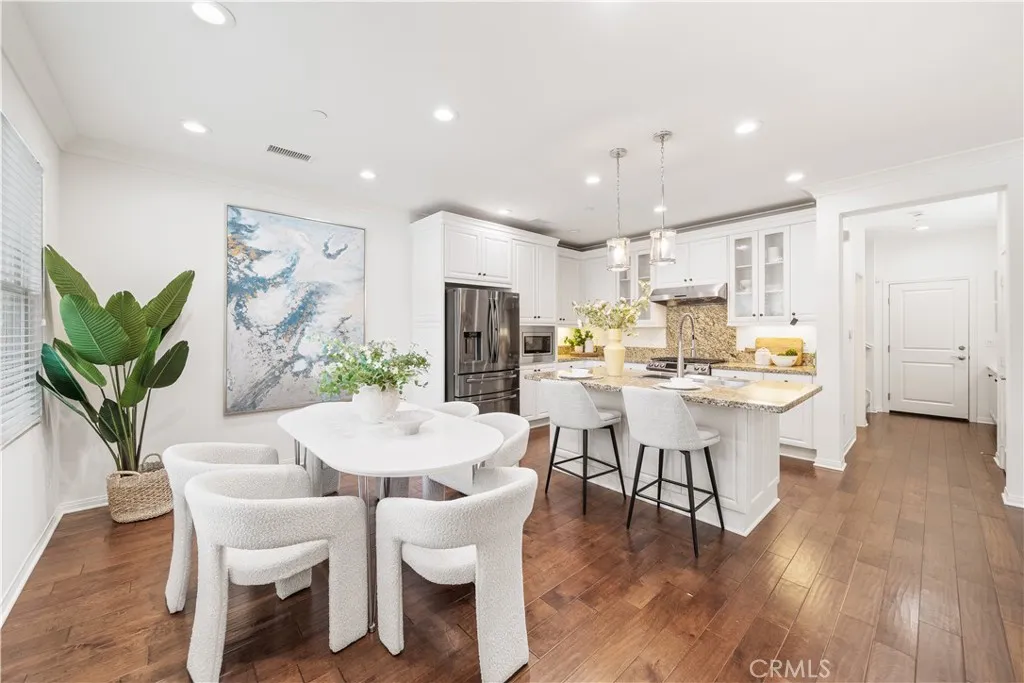 Additional image 56 of 204 Kempton, Irvine, CA 92620