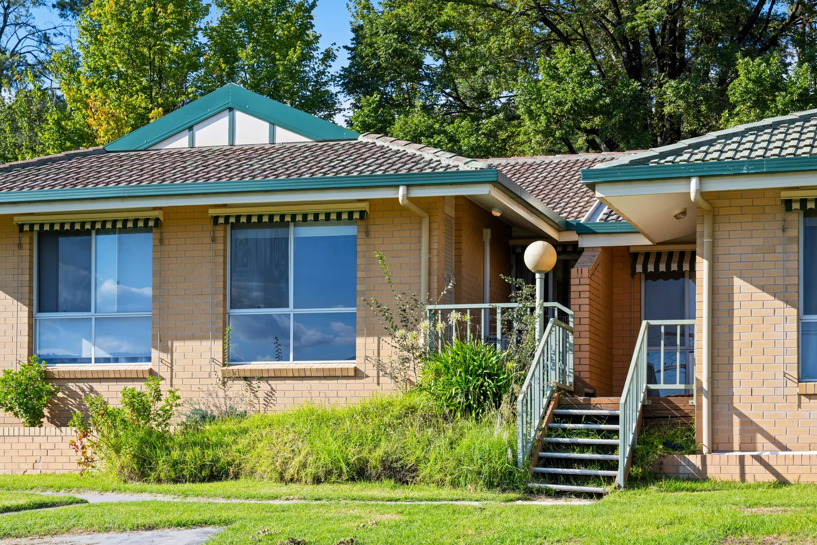 Additional image 7 of 4/25 Fairway Avenue, Mount Beauty VIC 3699