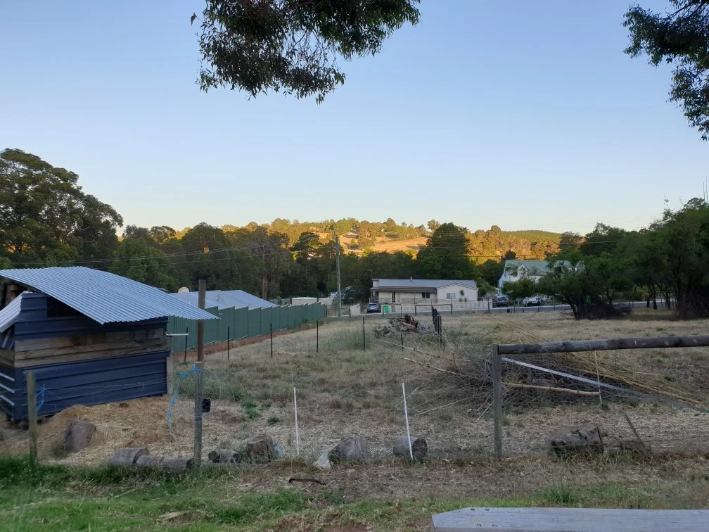 Additional image 3 of 22 Steere Street, Balingup WA 6253