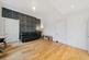 Additional image 4 of Busby Road, Flat 1/2, Clarkston, G76