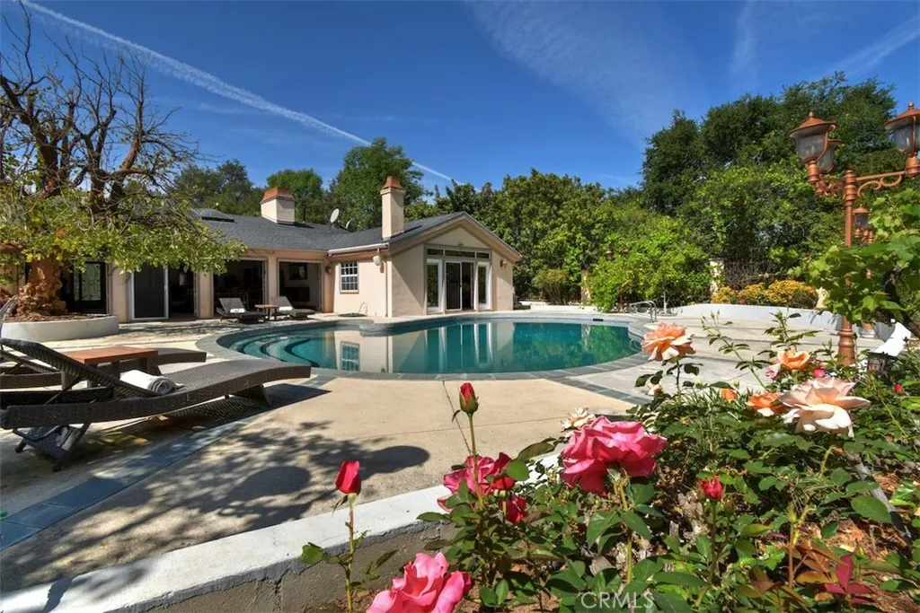 Additional image 94 of 16641 Adlon Rd, Encino, CA 91436