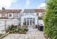 Additional image 11 of Park Lane, Hornchurch, RM11 1EQ