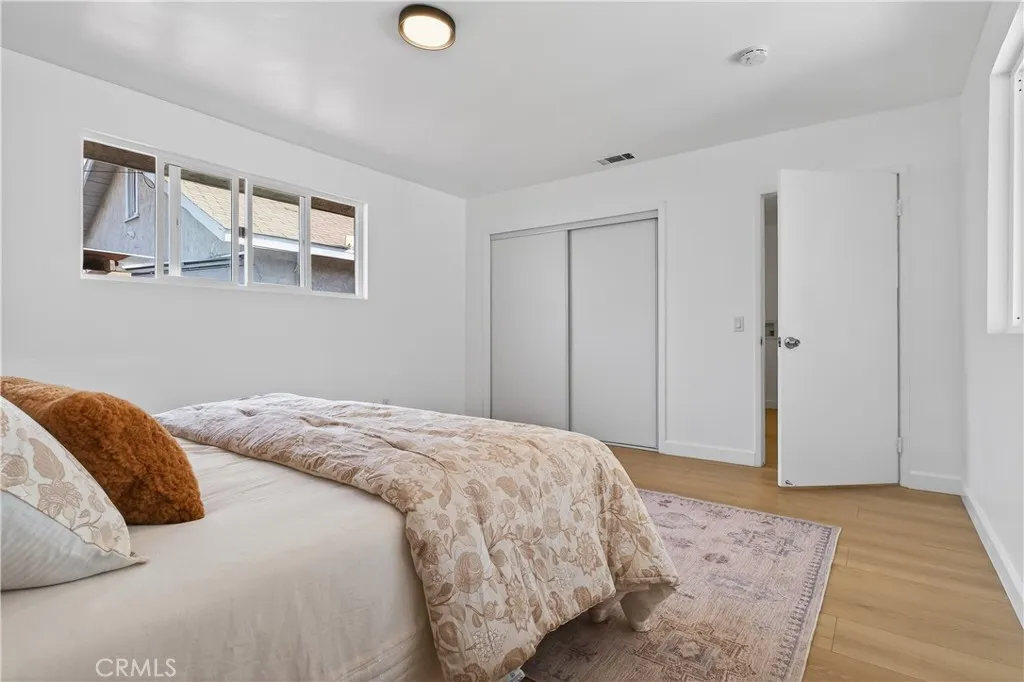 Additional image 25 of 2037 S 3rd St, Alhambra, CA 91803
