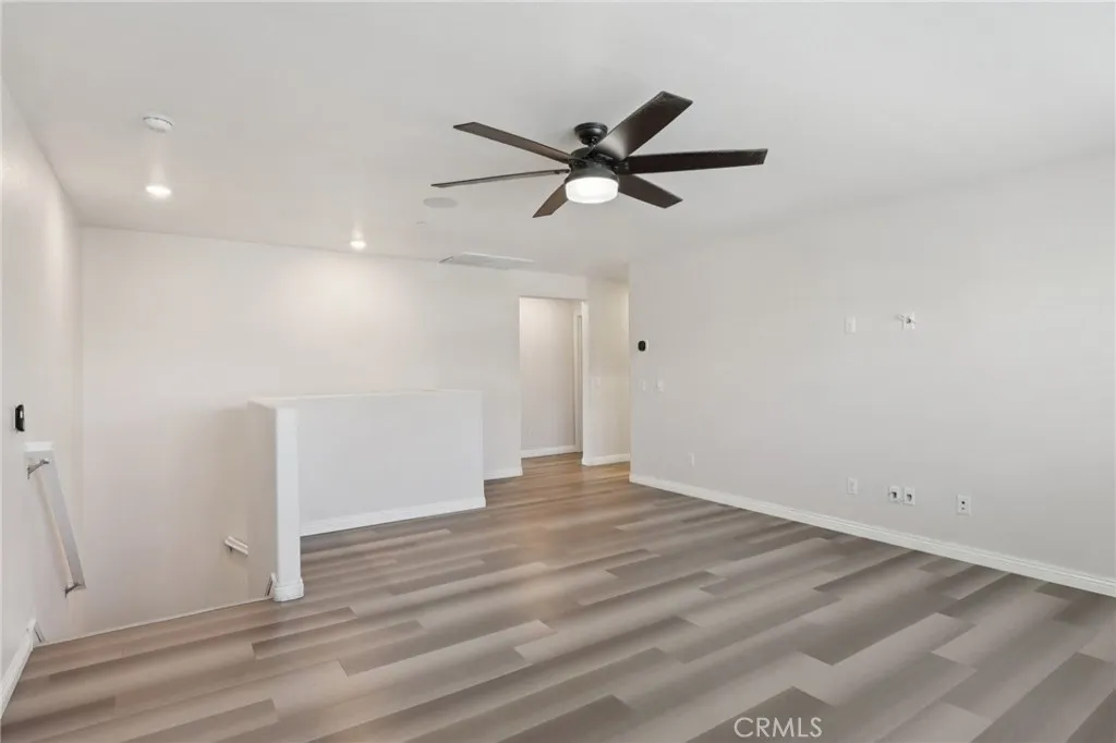Additional image 57 of 833 S Sumac Lane, Rialto, CA 92376