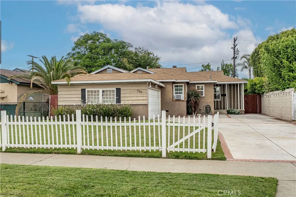 Additional image 46 of 555 E G Street, Ontario, CA 91764