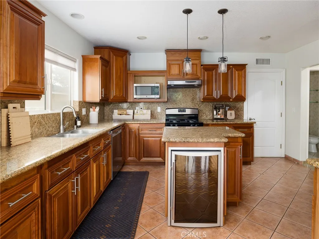 Additional image 33 of 4243 W 176th Street, Torrance, CA 90504