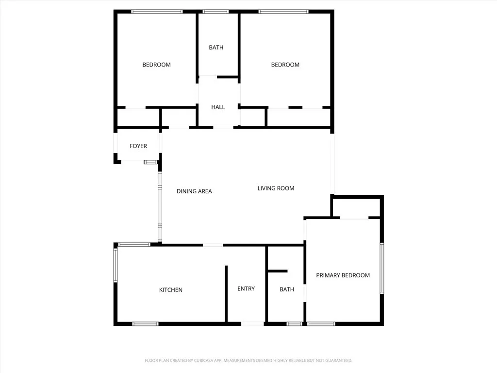 Additional image 78 of 12816 Dilworth Street, Norwalk, CA 90650