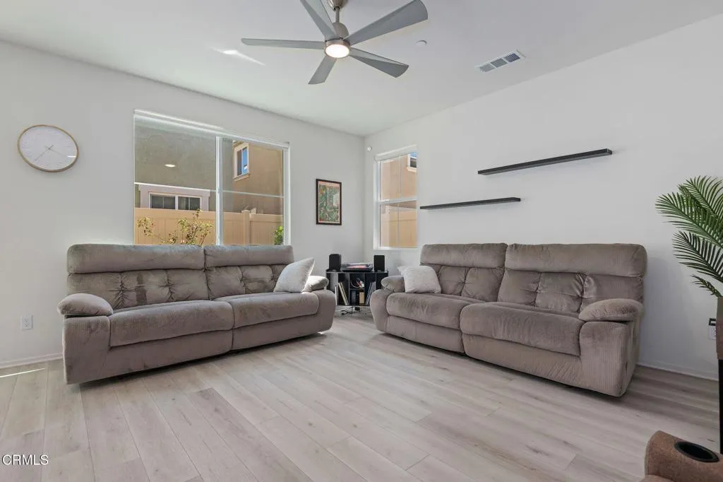 Additional image 5 of 367 Fuerte Drive, Santa Paula, CA 93060