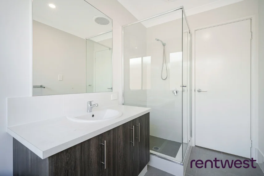 Additional image 15 of 22 Coasting Road, Alkimos WA 6038