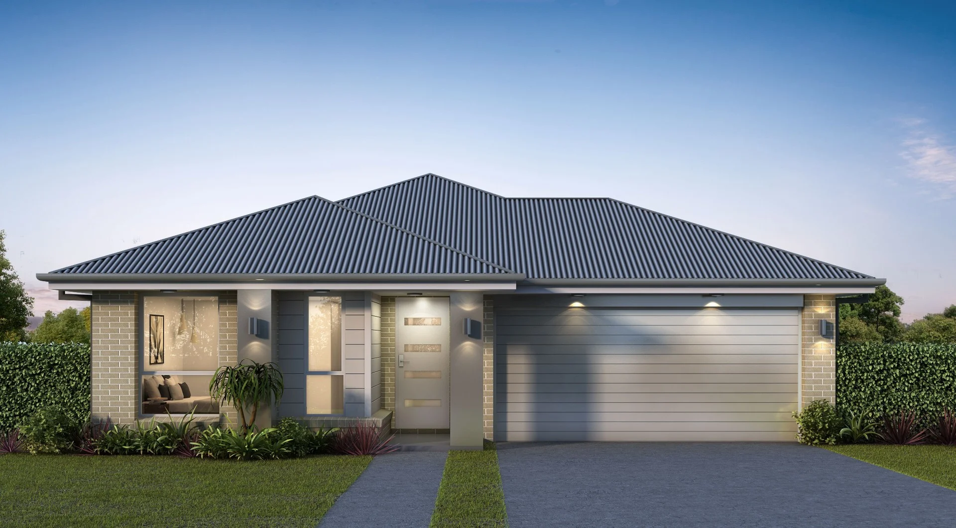 Lot 19 (14) Sawmill Road, Tahmoor Road Estate, Tahmoor NSW 2573