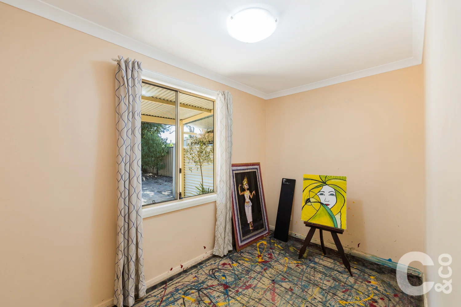Additional image 22 of 8 Ennis Court, Orelia WA 6167