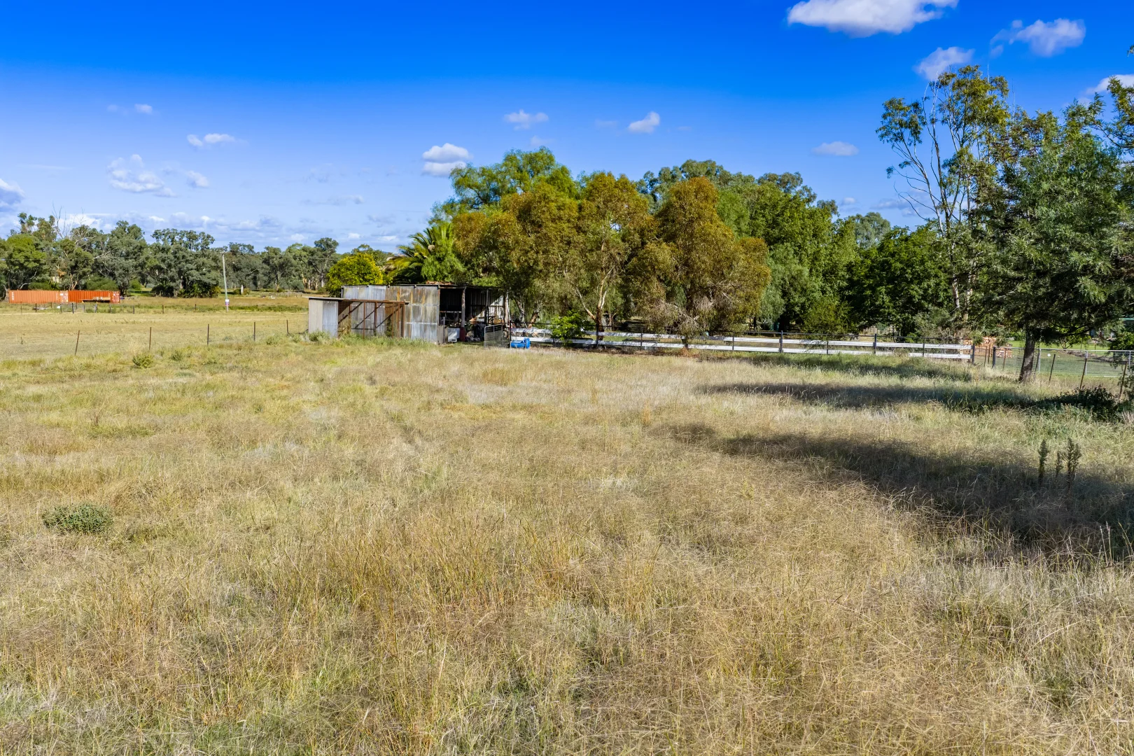 Additional image 10 of 51 Cable Street, Canowindra NSW 2804