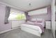Additional image 9 of Queenborough, Swindon SN5