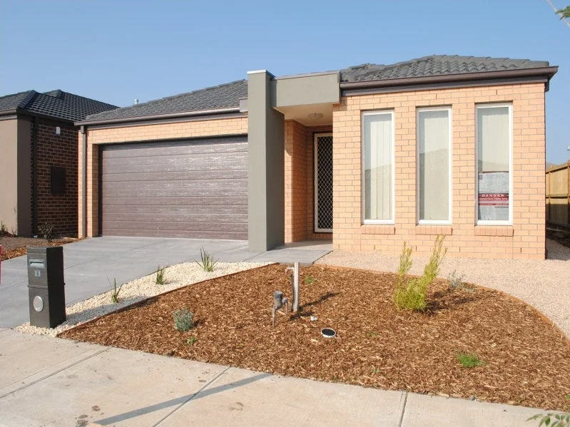 Additional image 3 of 23 Heatherbell Avenue, Point Cook VIC 3030