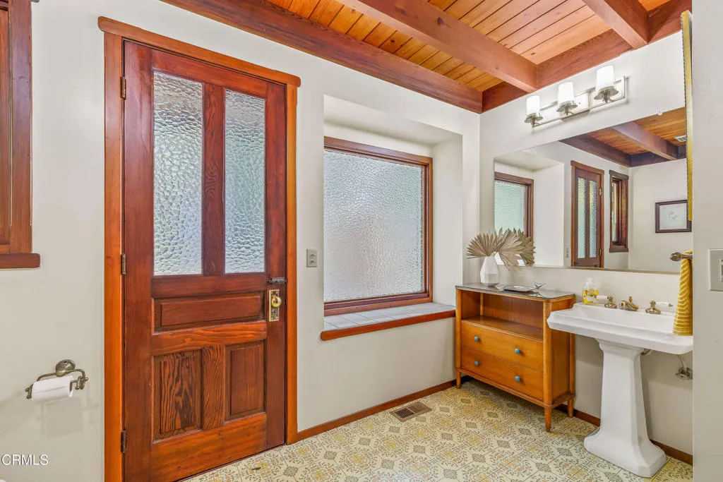 Additional image 80 of 32450 Simpson Lane, Fort Bragg, CA 95437