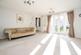 Additional image 5 of Tobago Drive Newton Leys, Milton Keynes, MK3