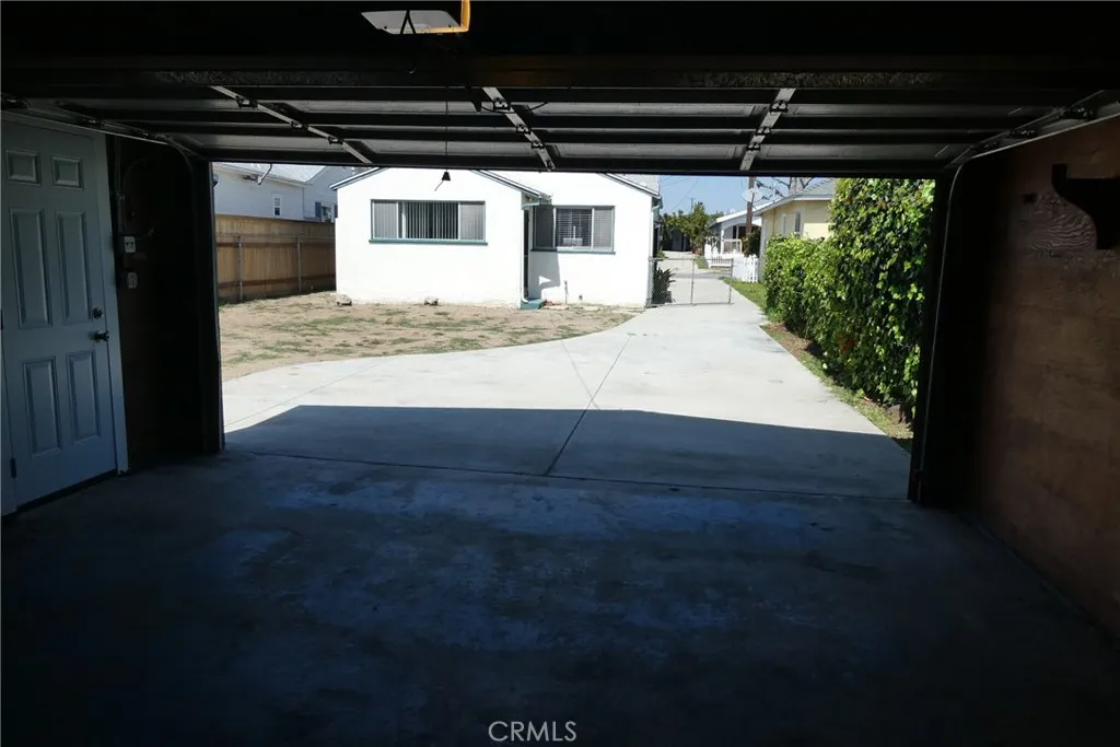 4736 W 169th St, Lawndale, CA 90260