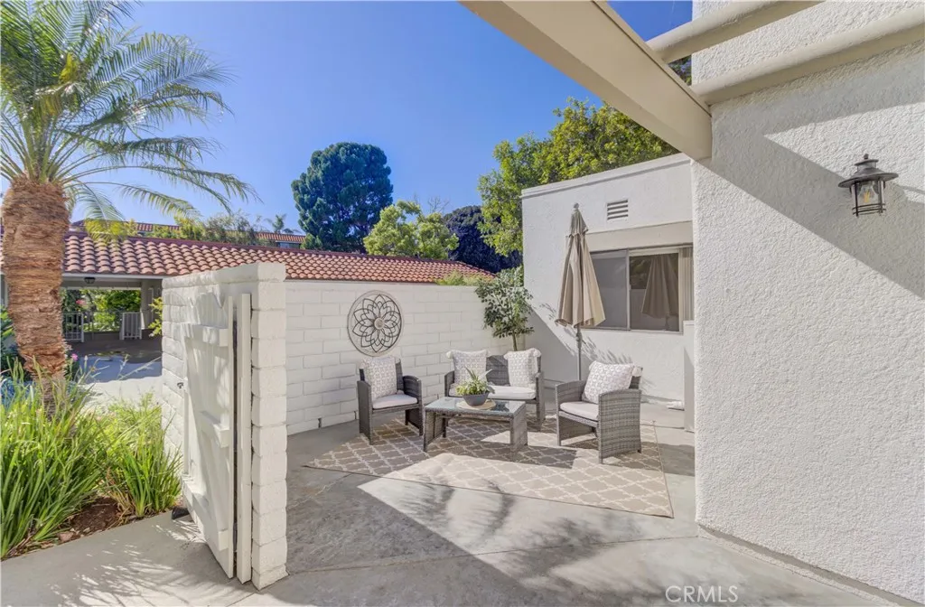 Additional image 5 of 2015 Via Mariposa West Unit B, Laguna Woods, CA 92637