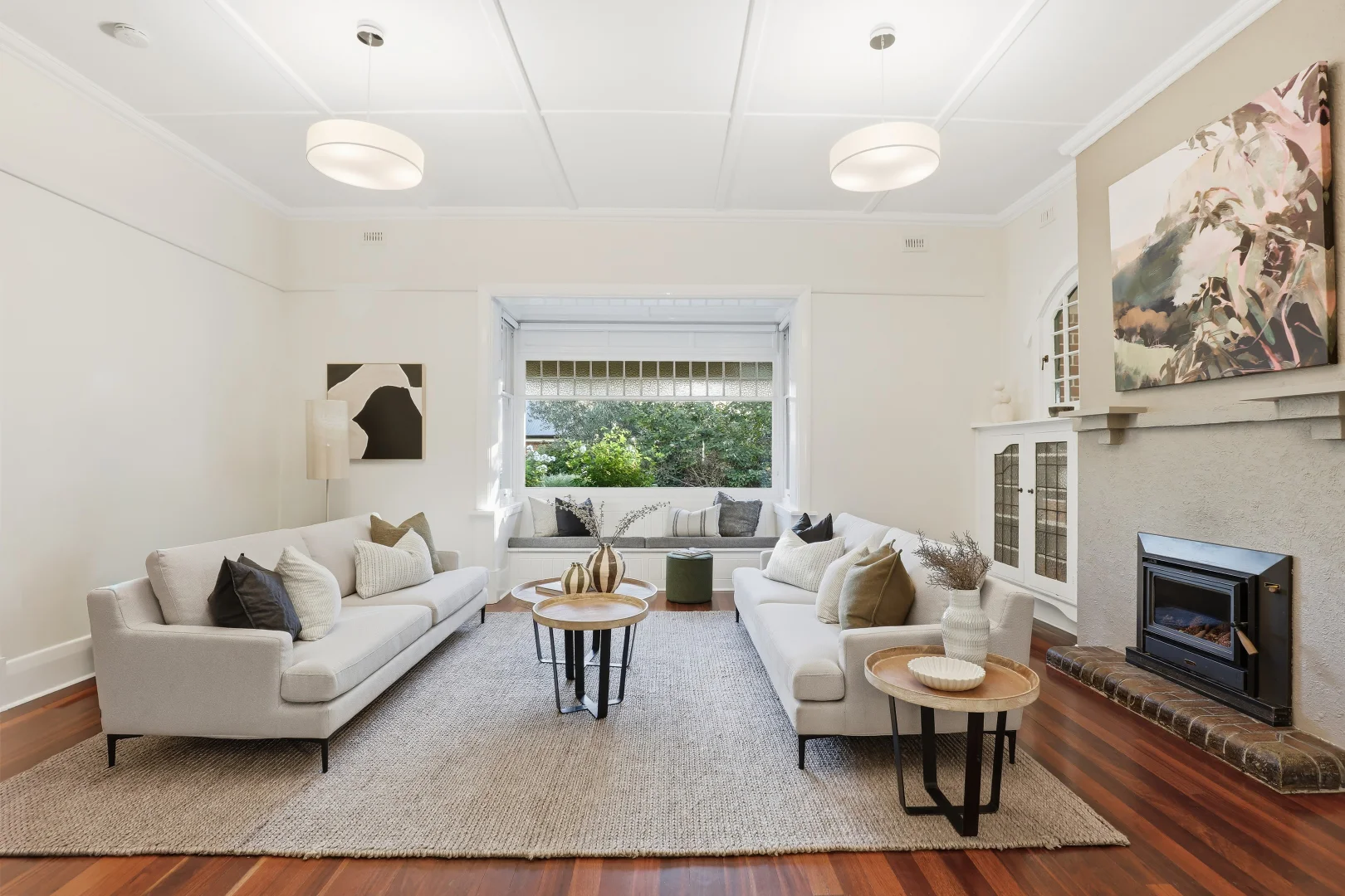Additional image 6 of 4 Gollan Avenue, Strathalbyn SA 5255