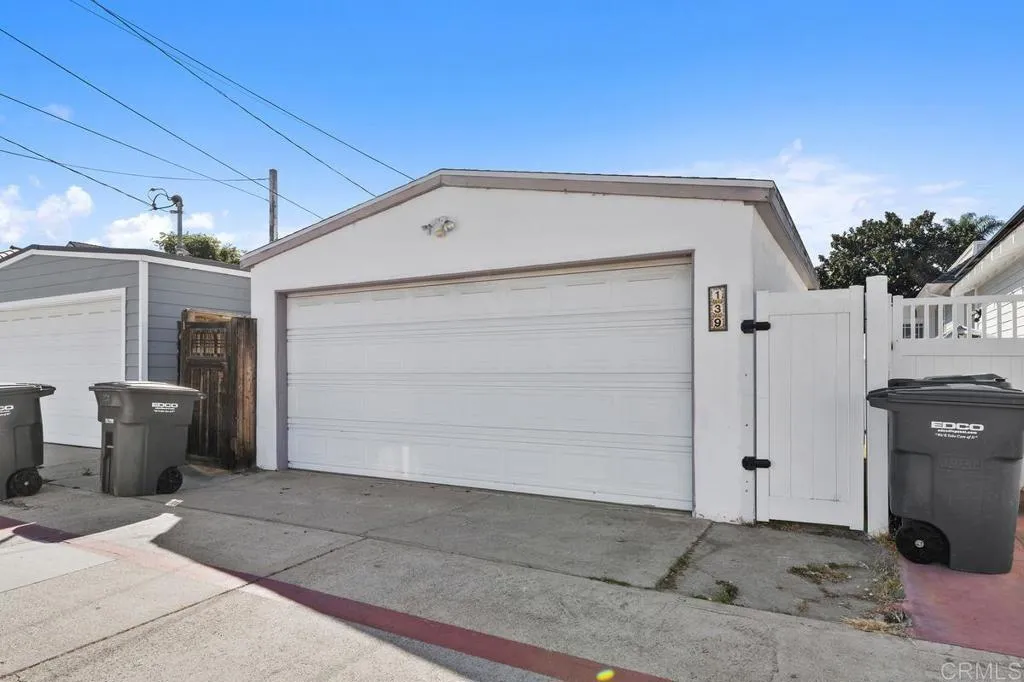 Additional image 55 of 139 I Avenue, Coronado, CA 92118