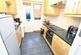 Additional image 2 of Whitton Avenue West, Northolt