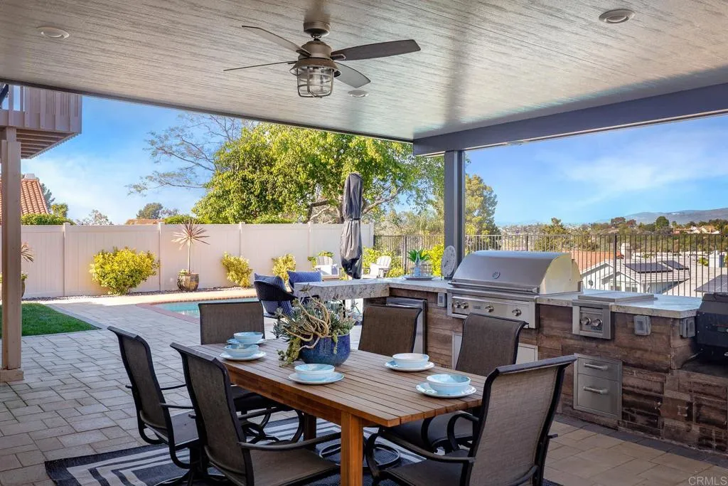 Additional image 34 of 355 Via Montanosa, Encinitas, CA 92024