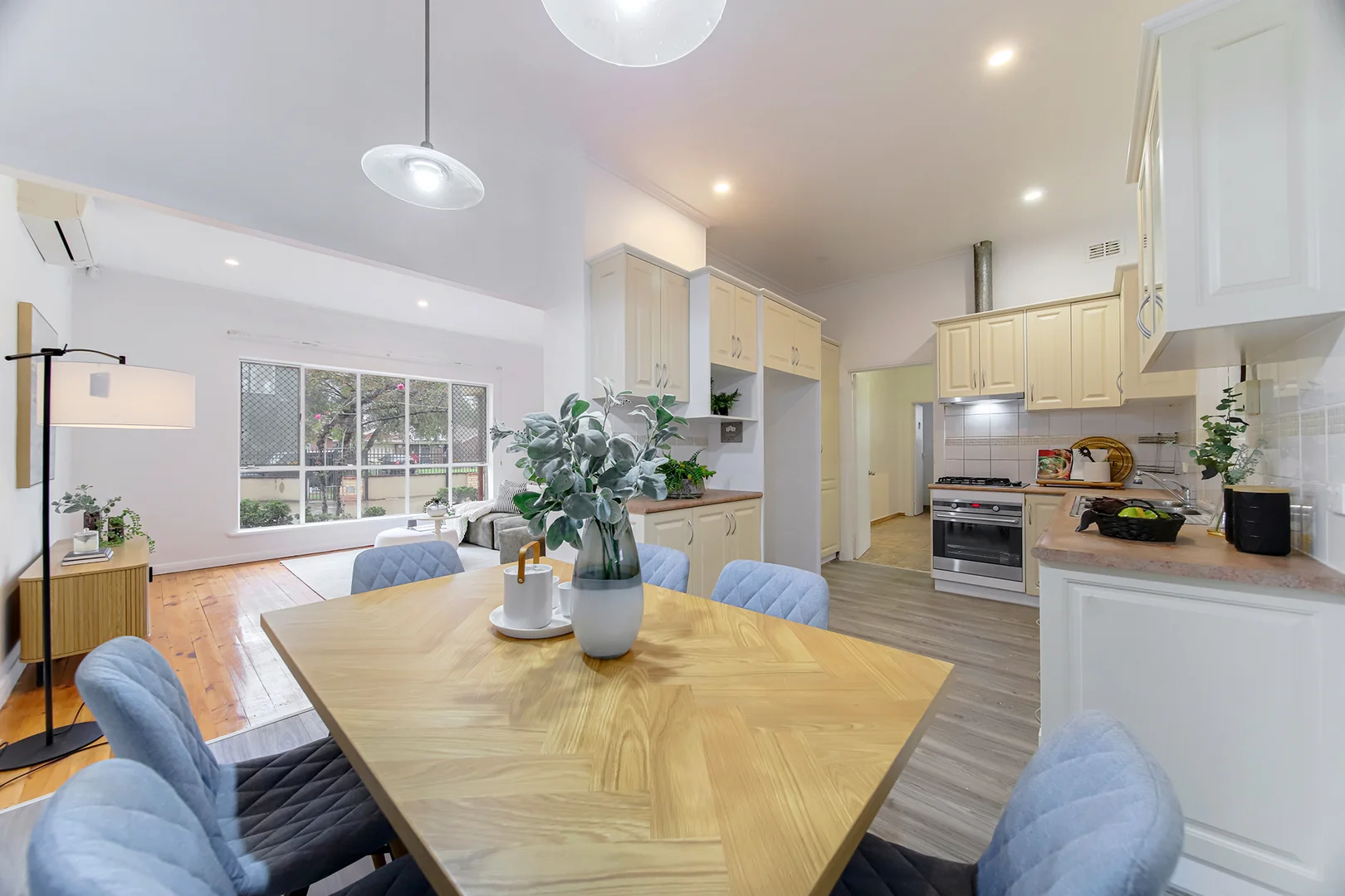 Additional image 6 of 16 Harcourt Street, Mansfield Park SA 5012
