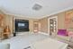 Additional image 8 of Furze Cottage, Bushey, Bushey Heath, WD23