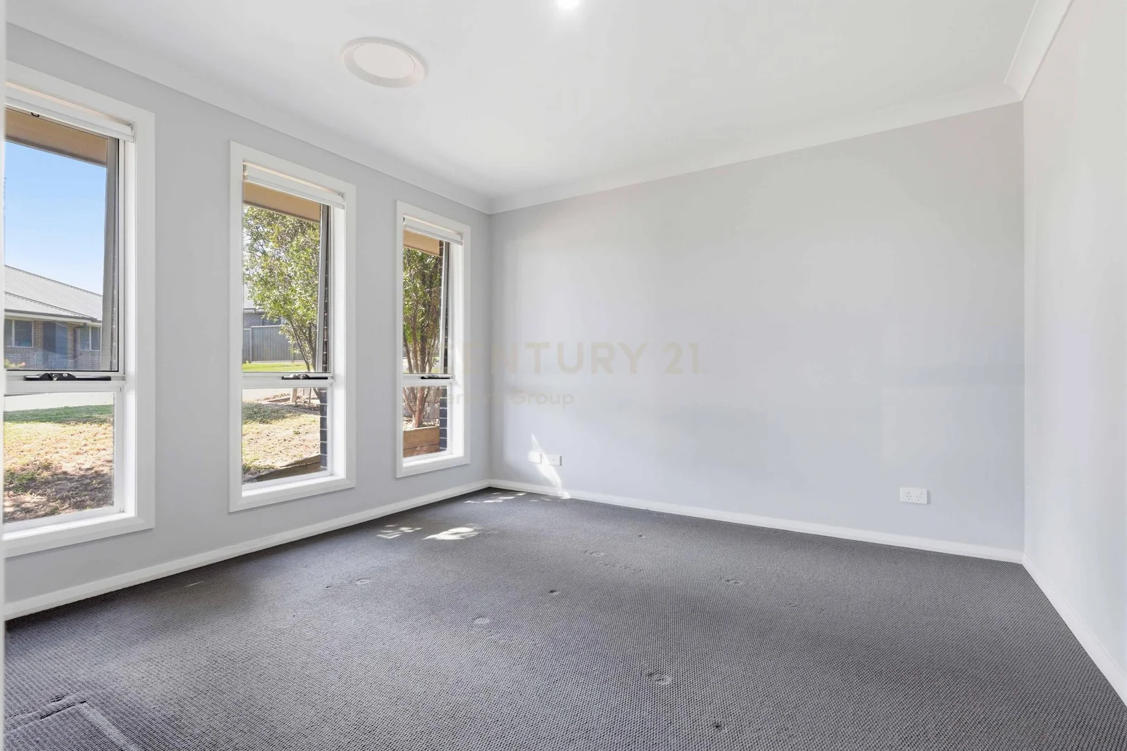 Additional image 2 of 31a Orbit Street, Gregory Hills NSW 2557