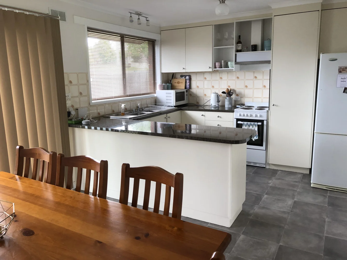 Additional image 4 of 1/2 Hyde Park Road, Traralgon VIC 3844