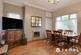 Additional image 7 of Deighton Lane, Batley, WF17